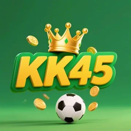 kk45